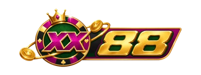 xx88-live.ceo | Trang Chủ xx88-live.ceo | hướng dẫn Trang Chủ tại xx88-live.ceo | Trang Chủ mới nhất trên xx88-live.ceo - hình ảnh - xx88-live.ceo xx88-live.ceo | Trang Chủ xx88-live.ceo | hướng dẫn Trang Chủ tại xx88-live.ceo | Trang Chủ mới nhất trên xx88-live.ceo - hình ảnh - xx88-live.ceo