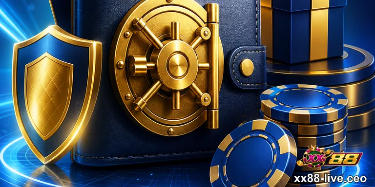 xx88-live.ceo | Nổ Hũ – Game Cá Cược Giải Trí Thú Vị Top 1 Tại XX88 xx88-live.ceo | hướng dẫn Nổ Hũ – Game Cá Cược Giải Trí Thú Vị Top 1 Tại XX88 tại xx88-live.ceo | Nổ Hũ – Game Cá Cược Giải Trí Thú Vị Top 1 Tại XX88 mới nhất trên xx88-live.ceo - hình ảnh - xx88-live.ceo