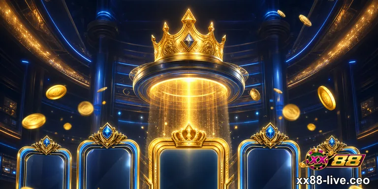 xx88-live.ceo | Bài Cào 3 Lá – Siêu Phẩm Cực Đã Dành Cho Tín Đồ Game Bài xx88-live.ceo | hướng dẫn Bài Cào 3 Lá – Siêu Phẩm Cực Đã Dành Cho Tín Đồ Game Bài tại xx88-live.ceo | Bài Cào 3 Lá – Siêu Phẩm Cực Đã Dành Cho Tín Đồ Game Bài mới nhất trên xx88-live.ceo - hình ảnh - xx88-live.ceo xx88-live.ceo | Bài Cào 3 Lá – Siêu Phẩm Cực Đã Dành Cho Tín Đồ Game Bài xx88-live.ceo | hướng dẫn Bài Cào 3 Lá – Siêu Phẩm Cực Đã Dành Cho Tín Đồ Game Bài tại xx88-live.ceo | Bài Cào 3 Lá – Siêu Phẩm Cực Đã Dành Cho Tín Đồ Game Bài mới nhất trên xx88-live.ceo - hình ảnh - xx88-live.ceo