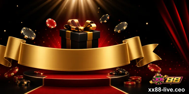 xx88-live.ceo | Tham Gia Game Roulette Tại XX88 Nhận Triệu Phần Thưởng xx88-live.ceo | hướng dẫn Tham Gia Game Roulette Tại XX88 Nhận Triệu Phần Thưởng tại xx88-live.ceo | Tham Gia Game Roulette Tại XX88 Nhận Triệu Phần Thưởng mới nhất trên xx88-live.ceo - hình ảnh - xx88-live.ceo xx88-live.ceo | Tham Gia Game Roulette Tại XX88 Nhận Triệu Phần Thưởng xx88-live.ceo | hướng dẫn Tham Gia Game Roulette Tại XX88 Nhận Triệu Phần Thưởng tại xx88-live.ceo | Tham Gia Game Roulette Tại XX88 Nhận Triệu Phần Thưởng mới nhất trên xx88-live.ceo - hình ảnh - xx88-live.ceo