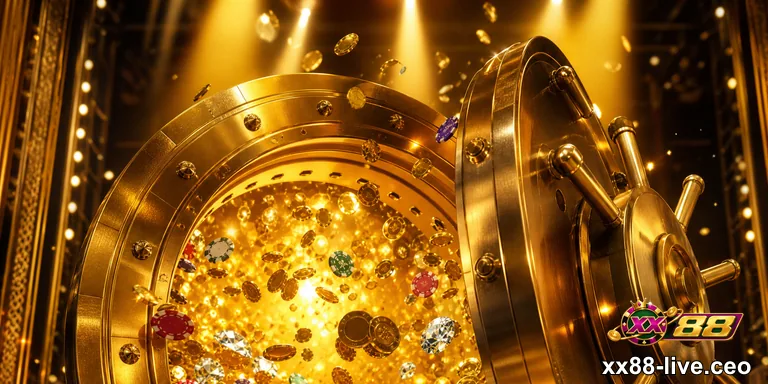 xx88-live.ceo | Đôi Nét Về Cược 1×2 Và Cách Đặc Cược Chuẩn Nhất 2024 xx88-live.ceo | hướng dẫn Đôi Nét Về Cược 1×2 Và Cách Đặc Cược Chuẩn Nhất 2024 tại xx88-live.ceo | Đôi Nét Về Cược 1×2 Và Cách Đặc Cược Chuẩn Nhất 2024 mới nhất trên xx88-live.ceo - hình ảnh - xx88-live.ceo xx88-live.ceo | Đôi Nét Về Cược 1×2 Và Cách Đặc Cược Chuẩn Nhất 2024 xx88-live.ceo | hướng dẫn Đôi Nét Về Cược 1×2 Và Cách Đặc Cược Chuẩn Nhất 2024 tại xx88-live.ceo | Đôi Nét Về Cược 1×2 Và Cách Đặc Cược Chuẩn Nhất 2024 mới nhất trên xx88-live.ceo - hình ảnh - xx88-live.ceo