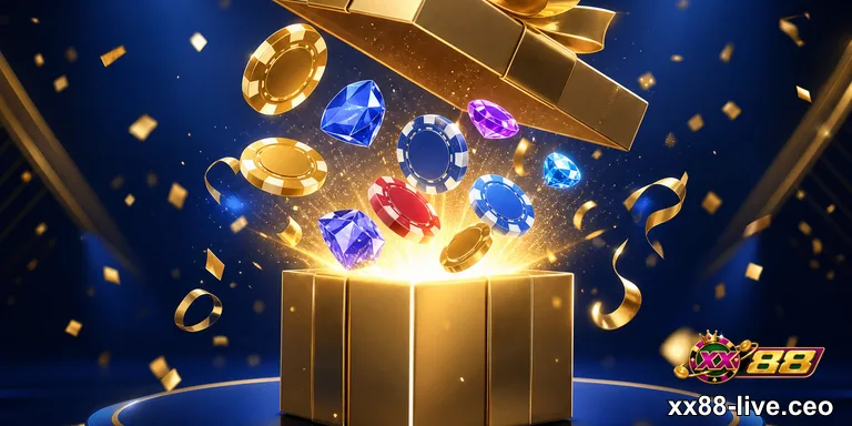 xx88-live.ceo | Siêu Phẩm Cá Cược Tài Xỉu Xanh Chín Hàng Đầu 2024 xx88-live.ceo | hướng dẫn Siêu Phẩm Cá Cược Tài Xỉu Xanh Chín Hàng Đầu 2024 tại xx88-live.ceo | Siêu Phẩm Cá Cược Tài Xỉu Xanh Chín Hàng Đầu 2024 mới nhất trên xx88-live.ceo - hình ảnh - xx88-live.ceo xx88-live.ceo | Siêu Phẩm Cá Cược Tài Xỉu Xanh Chín Hàng Đầu 2024 xx88-live.ceo | hướng dẫn Siêu Phẩm Cá Cược Tài Xỉu Xanh Chín Hàng Đầu 2024 tại xx88-live.ceo | Siêu Phẩm Cá Cược Tài Xỉu Xanh Chín Hàng Đầu 2024 mới nhất trên xx88-live.ceo - hình ảnh - xx88-live.ceo