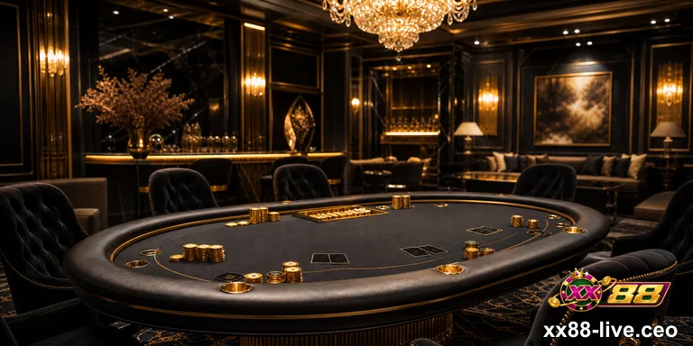 xx88-live.ceo | Quy Tắc Chơi Xì Dách Và Mẹo Tham Gia Hiệu Quả Nhất xx88-live.ceo | hướng dẫn Quy Tắc Chơi Xì Dách Và Mẹo Tham Gia Hiệu Quả Nhất tại xx88-live.ceo | Quy Tắc Chơi Xì Dách Và Mẹo Tham Gia Hiệu Quả Nhất mới nhất trên xx88-live.ceo - hình ảnh - xx88-live.ceo xx88-live.ceo | Quy Tắc Chơi Xì Dách Và Mẹo Tham Gia Hiệu Quả Nhất xx88-live.ceo | hướng dẫn Quy Tắc Chơi Xì Dách Và Mẹo Tham Gia Hiệu Quả Nhất tại xx88-live.ceo | Quy Tắc Chơi Xì Dách Và Mẹo Tham Gia Hiệu Quả Nhất mới nhất trên xx88-live.ceo - hình ảnh - xx88-live.ceo