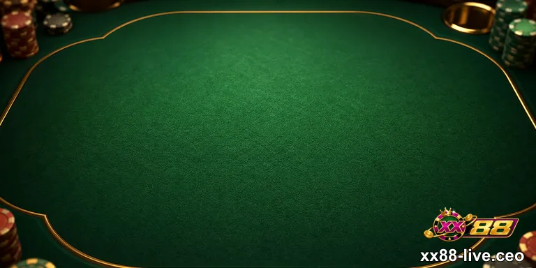 xx88-live.ceo | Siêu Phẩm Cá Cược Tài Xỉu Xanh Chín Hàng Đầu 2024 xx88-live.ceo | hướng dẫn Siêu Phẩm Cá Cược Tài Xỉu Xanh Chín Hàng Đầu 2024 tại xx88-live.ceo | Siêu Phẩm Cá Cược Tài Xỉu Xanh Chín Hàng Đầu 2024 mới nhất trên xx88-live.ceo - hình ảnh - xx88-live.ceo xx88-live.ceo | Siêu Phẩm Cá Cược Tài Xỉu Xanh Chín Hàng Đầu 2024 xx88-live.ceo | hướng dẫn Siêu Phẩm Cá Cược Tài Xỉu Xanh Chín Hàng Đầu 2024 tại xx88-live.ceo | Siêu Phẩm Cá Cược Tài Xỉu Xanh Chín Hàng Đầu 2024 mới nhất trên xx88-live.ceo - hình ảnh - xx88-live.ceo
