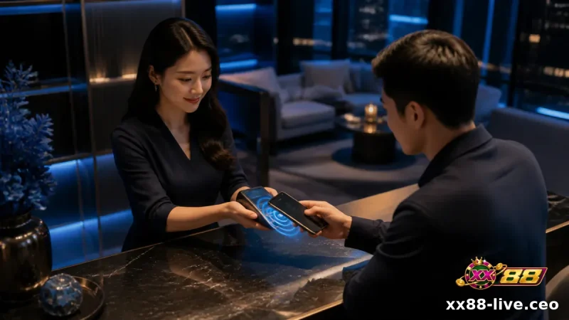 xx88-live.ceo | xx88-live.ceo xx88-live.ceo | hướng dẫn xx88-live.ceo tại xx88-live.ceo | xx88-live.ceo mới nhất trên xx88-live.ceo - hình ảnh - xx88-live.ceo