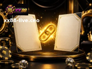 Chiến thắng 3-1 trước Comoros ở lượt trận mở màn là đủ để Ma Rốc dẫn đầu bảng B sau lượt trận đầu tiên (Ảnh: Foot Africa)