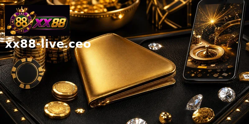 Địa chỉ cập nhật tin tức bóng đá chuẩn nhất