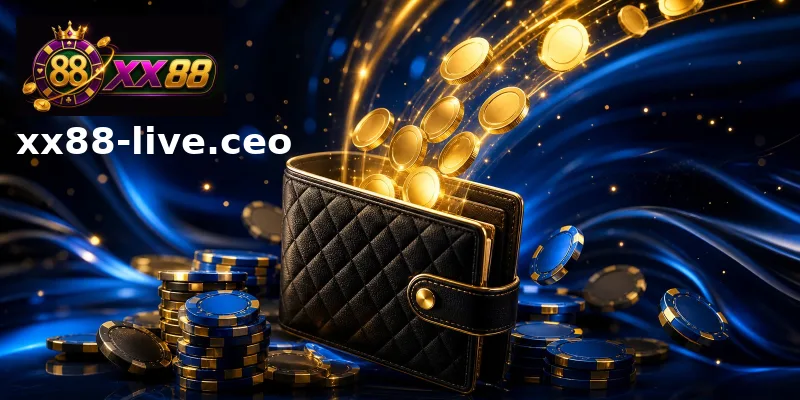 Kinh nghiệm chơi kèo tỷ số&nbsp; bất bại cho hội viên